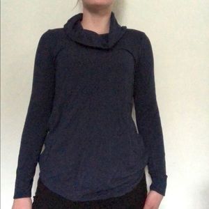 Tommy Hilfiger sweatshirt